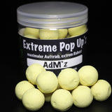 Extreme Pop Up´z