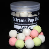 Extreme Pop Up´z