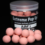 Extreme Pop Up´z