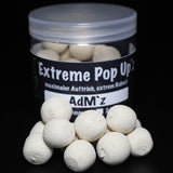 Extreme Pop Up´z