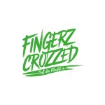 Fingerz Crozzed