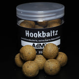 Hookbaitz
