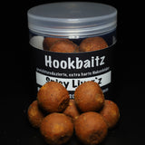 Hookbaitz