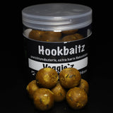 Hookbaitz