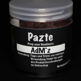 Pazte