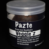 Pazte
