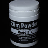 Zlim Powder