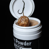 Zlim Powder
