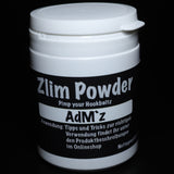 Zlim Powder