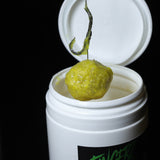 Zlim Powder