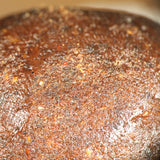 Pazte