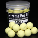 Extreme Pop Up´z