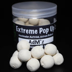 Extreme Pop Up´z