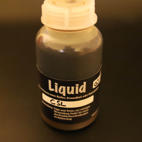 Liquid CSL