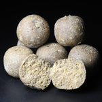 Boilies Baiter´z
