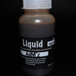 Liquid