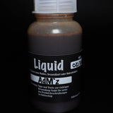 Liquid