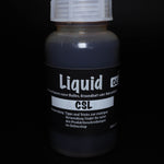Liquid