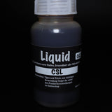 Liquid