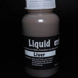 Liquid