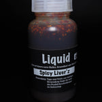 Liquid