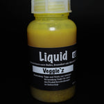 Liquid