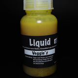 Liquid
