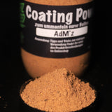 Coating Powder